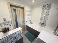 Diósd Családi ház