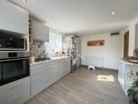 Diósd Családi ház