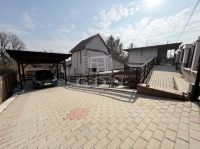 Diósd Családi ház