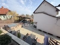 Diósd Családi ház