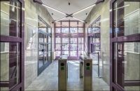 Eladó iroda Budapest XIII. kerület, 405m2