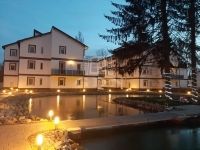 Szigetszentmiklós Lakás