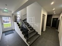 Szigetszentmiklós Lakás