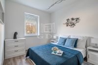 Szigetszentmiklós Lakás