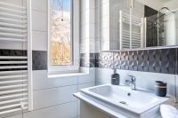 Szigetszentmiklós Lakás