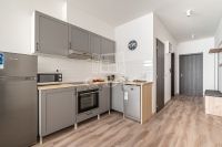 Szigetszentmiklós Lakás