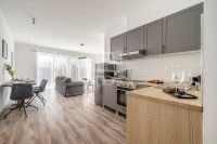 Szigetszentmiklós Lakás