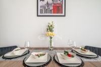 Szigetszentmiklós Lakás