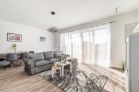 Eladó lakás (téglaépítésű) Szigetszentmiklós, 65m2