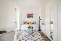 Szigetszentmiklós Lakás