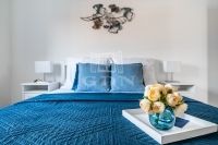 Szigetszentmiklós Lakás