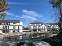 Szigetszentmiklós Lakás