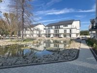 Szigetszentmiklós Lakás