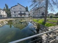 Szigetszentmiklós Lakás