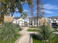 Szigetszentmiklós Lakás