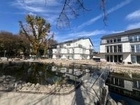 Szigetszentmiklós Lakás