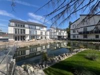 Szigetszentmiklós Lakás