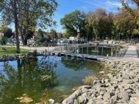 Szigetszentmiklós Lakás