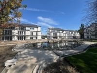 Szigetszentmiklós Lakás