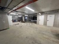 Szigetszentmiklós Lakás