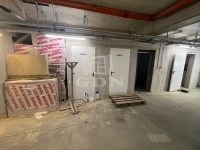 Szigetszentmiklós Lakás