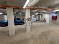 Szigetszentmiklós Lakás