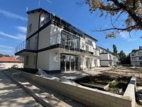 Szigetszentmiklós Lakás