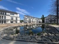 Szigetszentmiklós Lakás