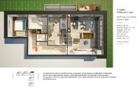 Szigetszentmiklós Lakás