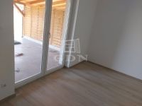 Szigetcsép Ikerház