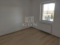 Szigetcsép Ikerház