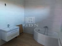 Szigetcsép Ikerház