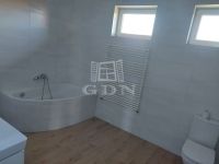 Szigetcsép Ikerház