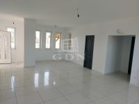 Szigetcsép Ikerház