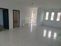 Szigetcsép Ikerház