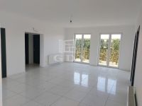 Szigetcsép Ikerház