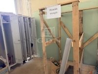 Diósd Ipari terület