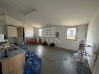 Diósd Ipari terület