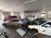 Diósd Ipari terület