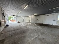 For rent storage Diósd, 361m2