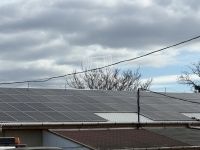 Diósd Ipari terület