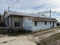Kiadó ipari terület Diósd, 361m2
