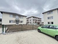 Eladó lakás (téglaépítésű) Mende, 43m2