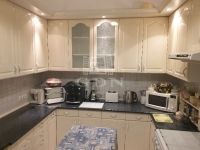 Budapest VIII. kerület Lakás