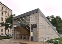 Budapest VIII. kerület Lakás