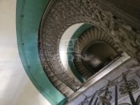 Budapest VIII. kerület Lakás