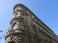 Budapest VIII. kerület Lakás