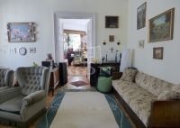 Budapest VIII. kerület Lakás