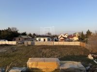 Vânzare teren pentru constructii Gyál, 1019m2
