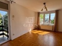 Verkauf wohnung (ziegel) Budapest XI. bezirk, 60m2